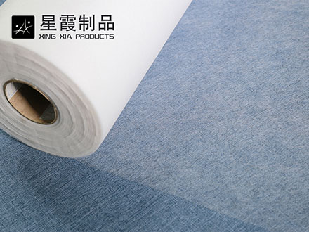 PA熱熔膠網(wǎng)膜